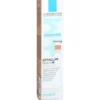 ROCHE-POSAY Effaclar Duo+M Unifiant Creme mittel 40 ml
