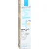 ROCHE-POSAY Effaclar Duo+M Unifiant Creme hell 40 ml