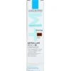 ROCHE-POSAY Effaclar Duo+M Unifiant Creme dunkel 40 ml