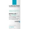 ROCHE-POSAY Effaclar H Iso-Biome Feuchtigkeitspfl. 40 ml