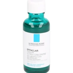 ROCHE-POSAY Effaclar hochkonzentriertes Serum 30 ml