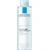 ROCHE-POSAY Effaclar klär.Reinigungslotion Neu 200 ml
