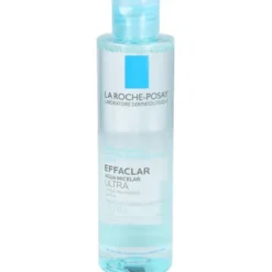 ROCHE-POSAY Effaclar klär.Reinigungslotion Neu 200 ml