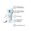 ROCHE-POSAY Effaclar Mat Creme 40 ml