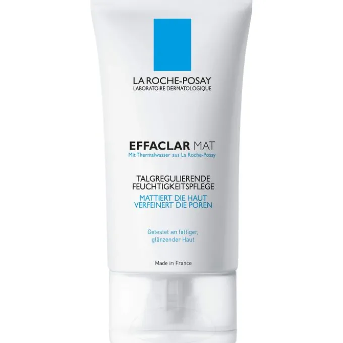 ROCHE-POSAY Effaclar Mat Creme 40 ml