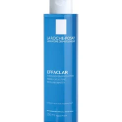 ROCHE-POSAY Effaclar porenverfeinernde Lotion 200 ml