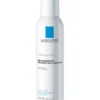ROCHE-POSAY empfindliche Haut Deodorant 48h Spray 150 ml