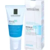 ROCHE-POSAY Hyalu B5 Aquagel LSF 30 50 ml
