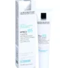ROCHE-POSAY Hyalu B5 Augen Creme 15 ml