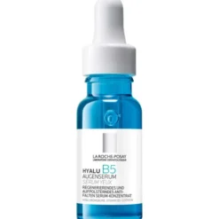 ROCHE-POSAY Hyalu B5 Augenserum 15 ml
