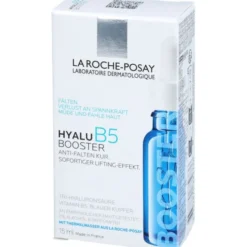 ROCHE-POSAY Hyalu B5 Booster 15 ml