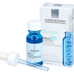 ROCHE-POSAY Hyalu B5 Booster 15 ml