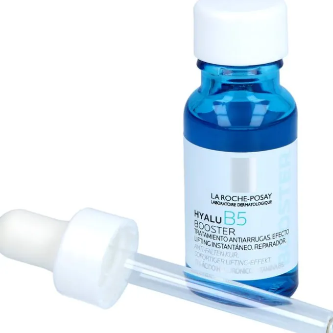 ROCHE-POSAY Hyalu B5 Booster 15 ml