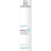 ROCHE-POSAY Hyalu B5 Pflege Creme 40 ml