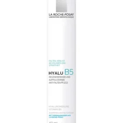 ROCHE-POSAY Hyalu B5 Pflege Creme 40 ml
