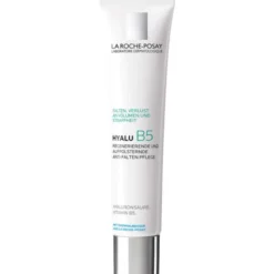 ROCHE-POSAY Hyalu B5 Pflege Creme 40 ml