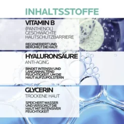 ROCHE-POSAY Hyalu B5 Pflege Creme 40 ml