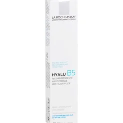 ROCHE-POSAY Hyalu B5 Pflege Creme 40 ml