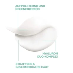 ROCHE-POSAY Hyalu B5 Pflege Creme 40 ml