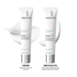 ROCHE-POSAY Hyalu B5 Pflege Creme 40 ml