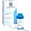 ROCHE-POSAY Hyalu B5 Suractivated Serum 30 ml