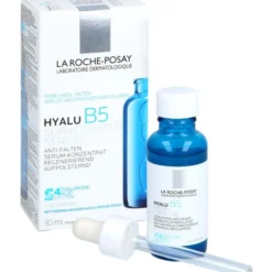 ROCHE-POSAY Hyalu B5 Suractivated Serum 30 ml
