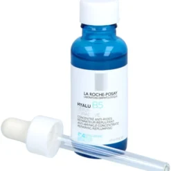 ROCHE-POSAY Hyalu B5 Suractivated Serum 30 ml