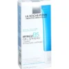 ROCHE-POSAY Hyalu B5 Water Gel 40 ml