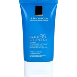 ROCHE-POSAY Hyalu B5 Water Gel 40 ml