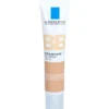 ROCHE-POSAY Hydraphase BB Creme hell 40 ml