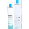 ROCHE-POSAY Hydraphase HA UV Creme leicht LSF 25 40 ml