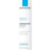 ROCHE-POSAY Hydraphase Intense Augencreme 15 ml