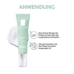 ROCHE-POSAY Hydraphase Intense Augencreme 15 ml