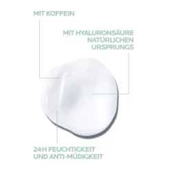 ROCHE-POSAY Hydraphase Intense Augencreme 15 ml