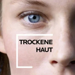 ROCHE-POSAY Hydraphase Intense Augencreme 15 ml