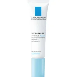 ROCHE-POSAY Hydraphase Intense Augencreme 15 ml