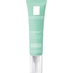 ROCHE-POSAY Hydraphase Intense Augencreme 15 ml
