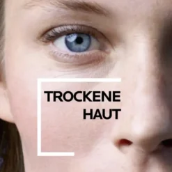 ROCHE-POSAY Hydraphase Intense Augencreme 15 ml