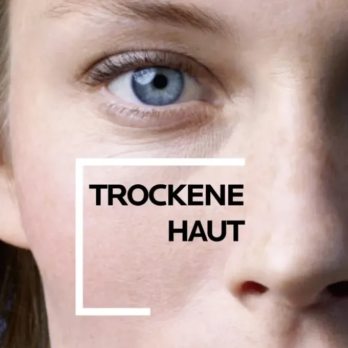 ROCHE-POSAY Hydraphase Intense Augencreme 15 ml