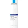 ROCHE-POSAY Kerium fettige Haut Gelshampoo 200 ml