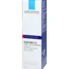 ROCHE-POSAY Kerium intensiv Shampoo 200 ml