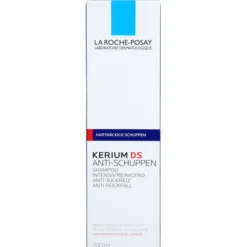 ROCHE-POSAY Kerium intensiv Shampoo 200 ml