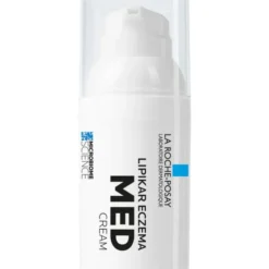 ROCHE-POSAY Lipikar Eczema MED Creme 30 ml