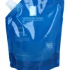 ROCHE-POSAY Lipikar Gel Lavant Nachfüllpack 400 ml