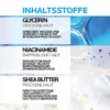ROCHE-POSAY Lipikar Gel Lavant 400 ml