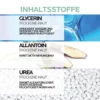 ROCHE-POSAY Lipikar Lait Urea 5+ Lotion 400 ml