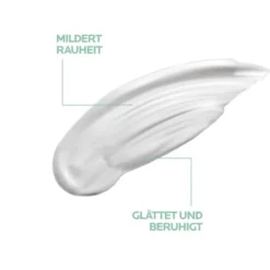 ROCHE-POSAY Lipikar Lait Urea 5+ Lotion 400 ml