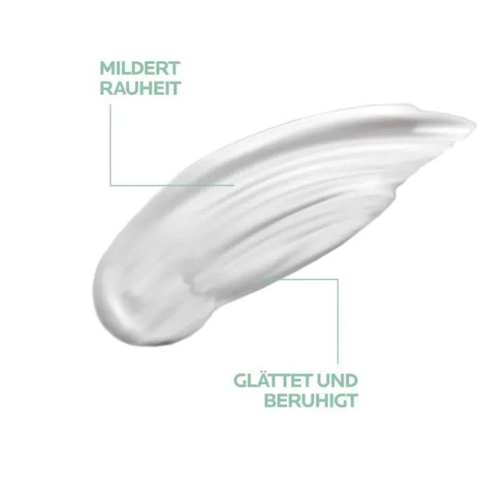 ROCHE-POSAY Lipikar Lait Urea 5+ Lotion 400 ml