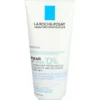 ROCHE-POSAY Lipikar Lait Urea 10% 200 ml