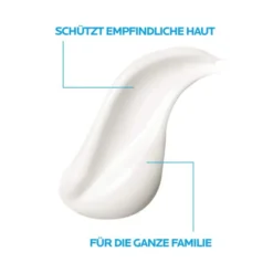 ROCHE-POSAY Lipikar Lotion 400 ml